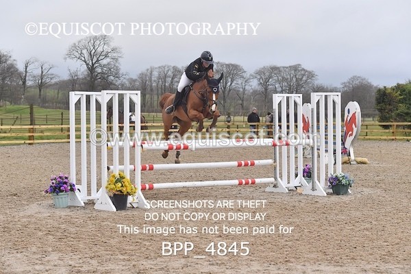 BPP_4845 - CLASS 7 The Liz Fox Royal Highland Show JD/JC Championship Qualifier