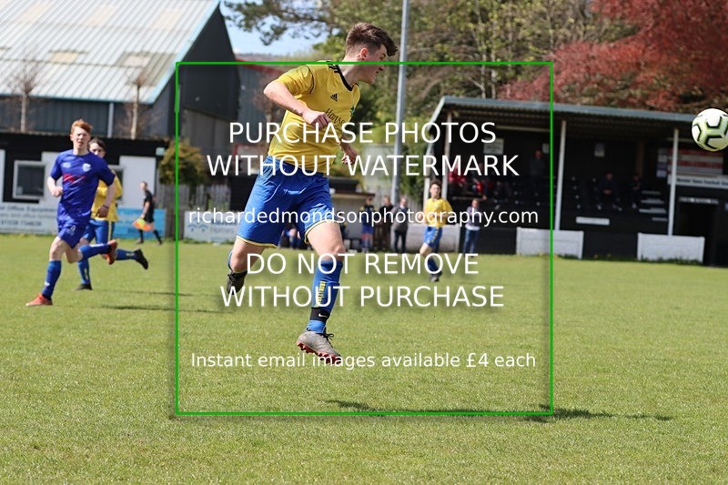 IMG_4459 - Wattsfield U16 v Kendal Utd (Final)