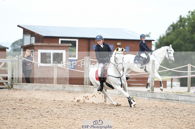 250807-104733-00342 - 80cm Round 1