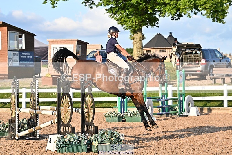 250513-190500-01130 - 90cm