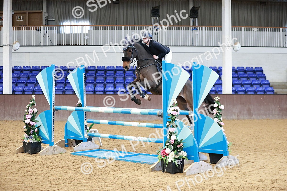 SBM_003765 - Class 11 - Senior Newcomers - 1.10m