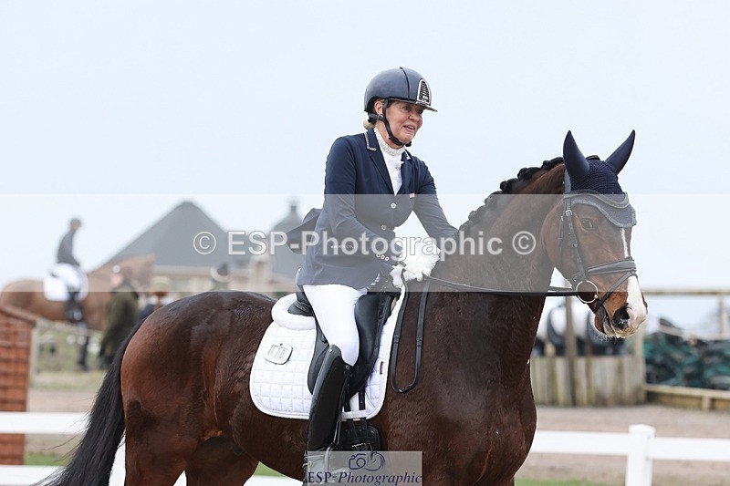 250216-120931-05669 - 170-Mandy.Day-Popeye.Vogelzang