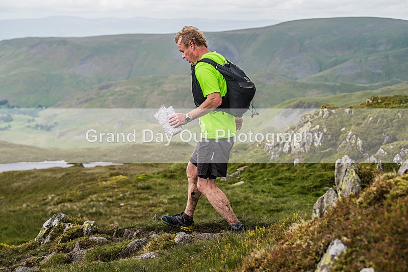 Howtown-348 - Howtown Fell Race Sunday 12th June 2022