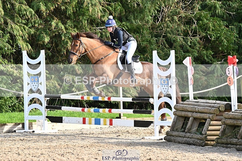 240303-150727-04367 - Cls 3 90-95cm 14.55 to End