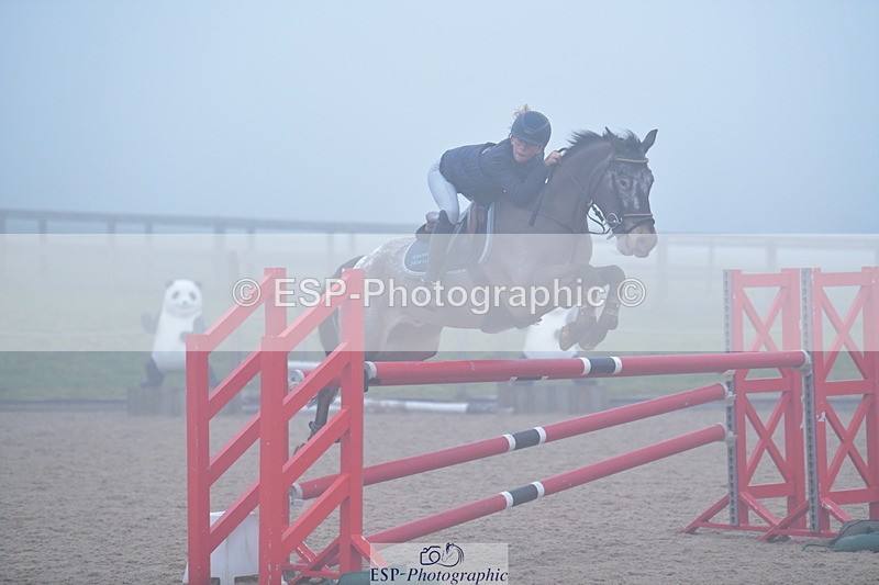 240128A-162346-01679 - Cls 24 Winter Summer League