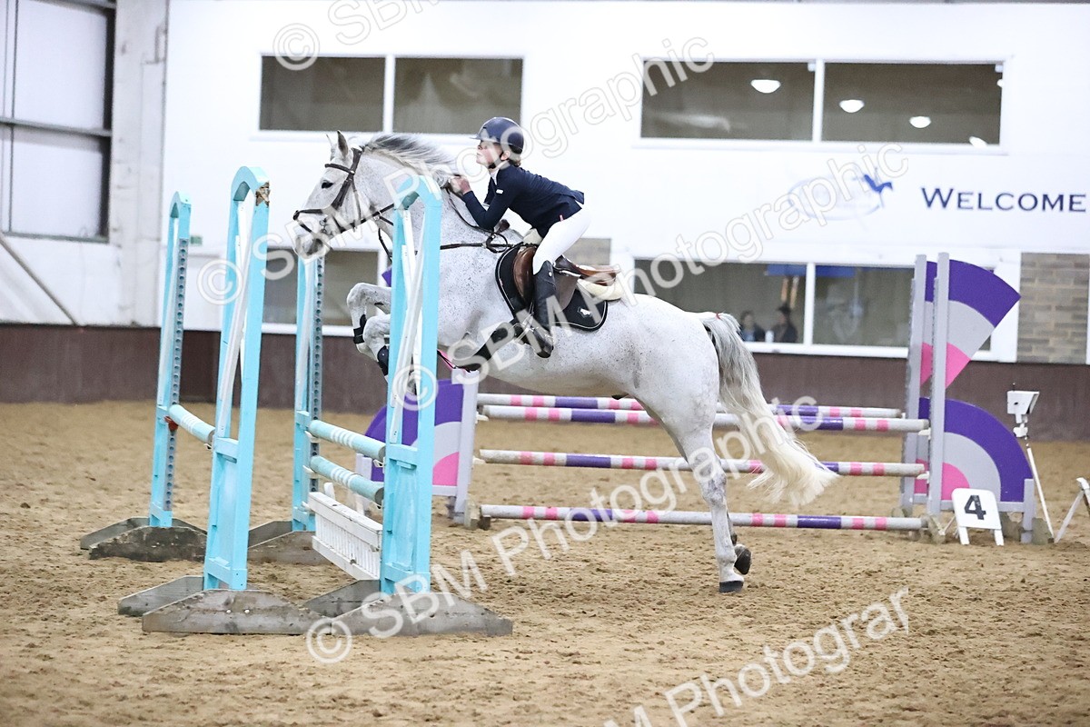 SBM_006736 - Class 4 - 90cm