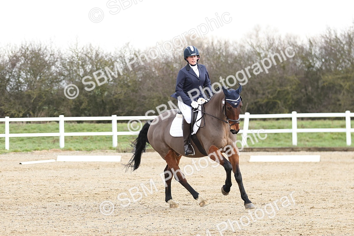 SBM_001931 - Prelim 1