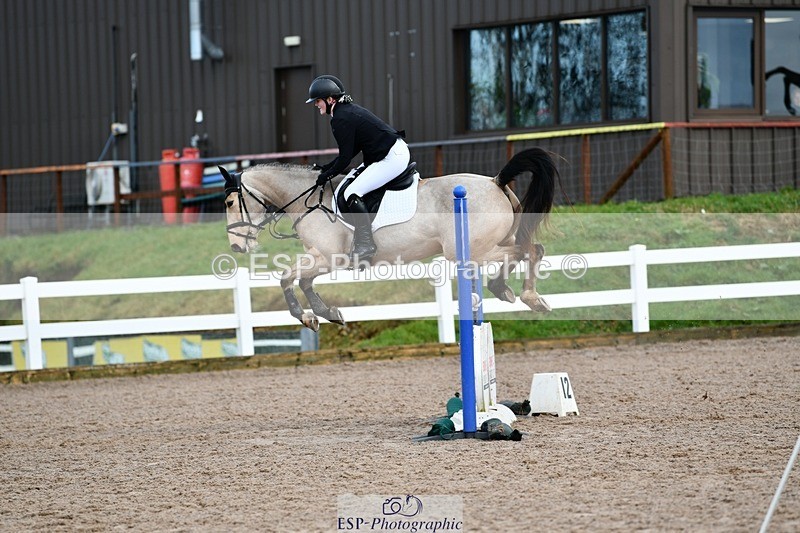 260222-115455-04068 - Class 19 Snr 1.05m