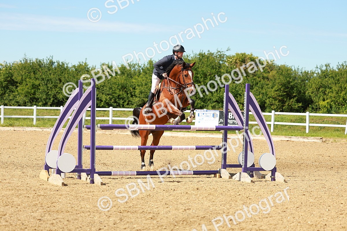 SBM_002628
