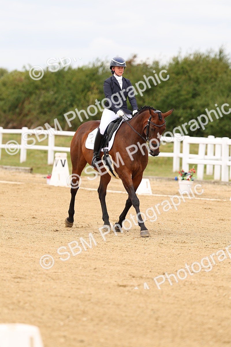 SBM_012967 - Class 5 - Elementary 53 - 13.40-14.44