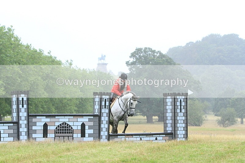 IMF_1875 - Time at Castle Jump 10:15 to 11:19