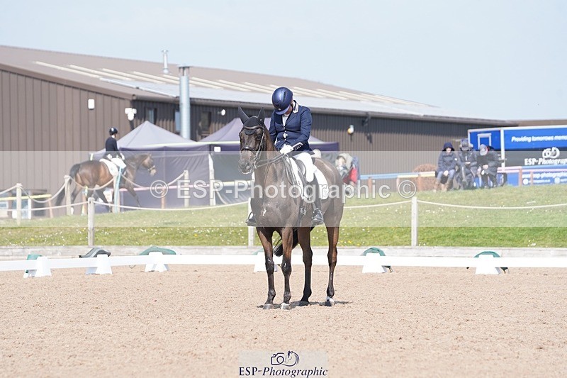 250403-122506-01877 - 055-Anna.Wilson-Finest.Hour