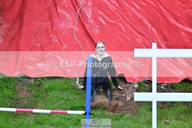 240711-200503-31637 - Cls 210 Jolly Jumps Run and Run