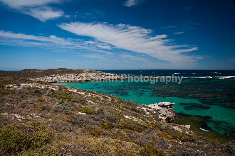 YR6M7853jpg  (RM) - Worldwide