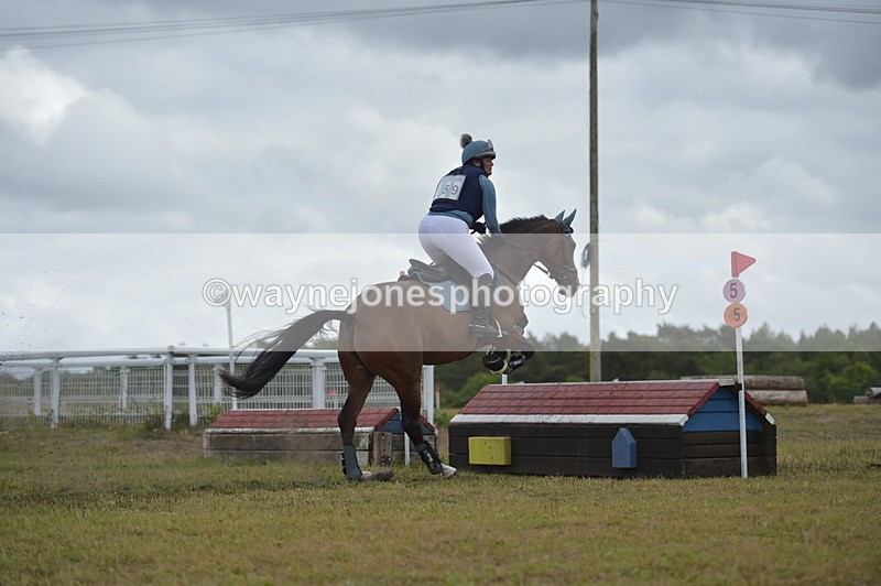 NGP_5722 - XC Time 13:48 to 13:55