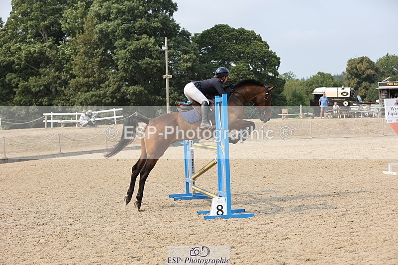 250816A-152329-02421 - Cls 8 Snr Newcomers