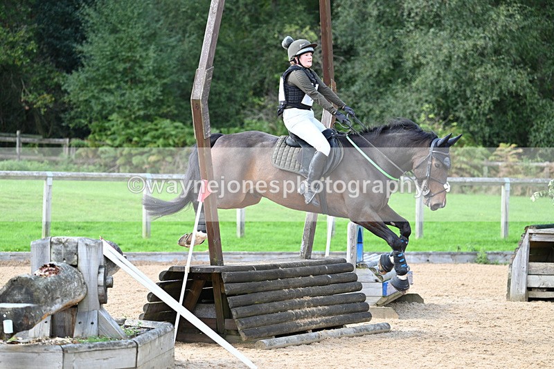 WJ7_3315 - Time 13:20 to 13:58