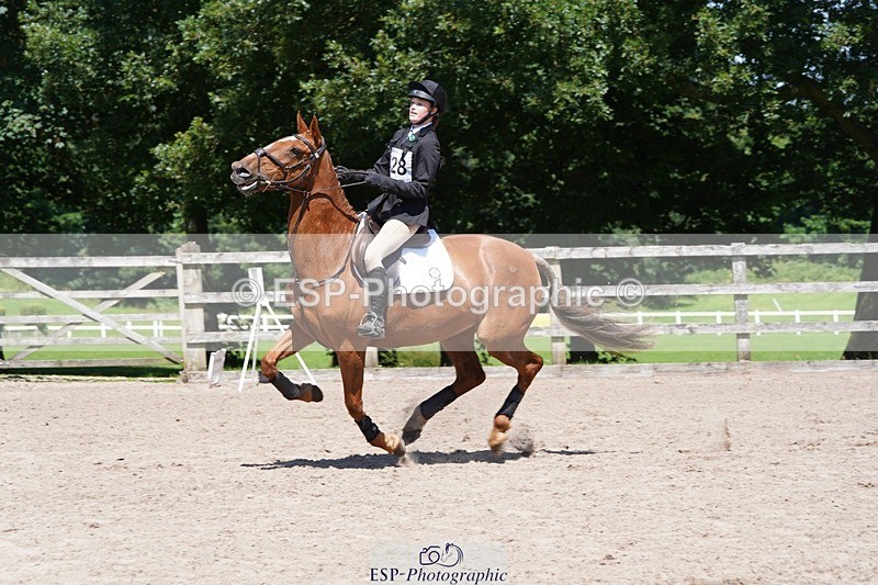 240728-132242-04782 - PC90, Round 1