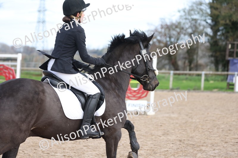 20251116-0562 - Class 3 - 80cm