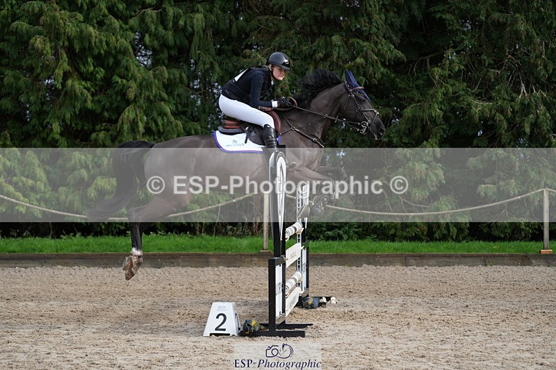 260208A-134412-02040 - 4. 1m - 1m 05cm