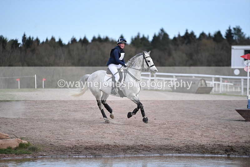 WJ5_9607 - Time 16:02 to 16:31