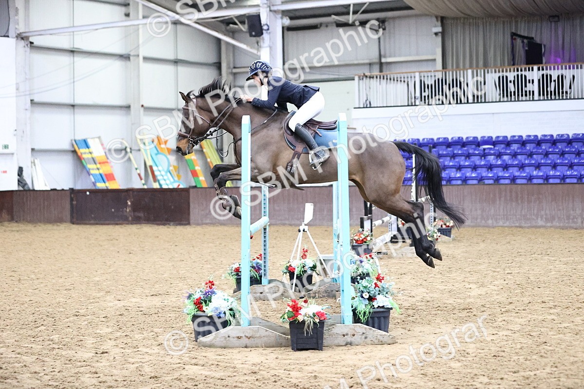 SBM_005527 - Class 15 - Senior Discovery - 1.00m