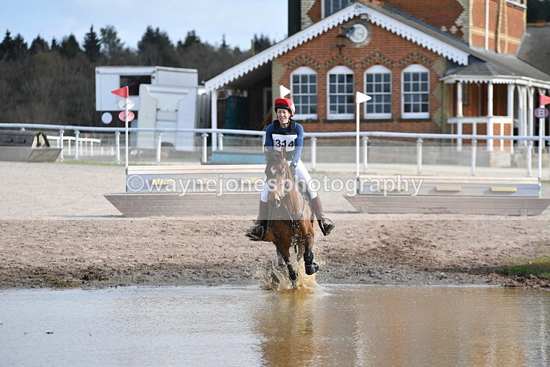 WJ5_9032 - Time 15:05 to 15:30