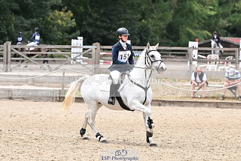 250802A-132747-03252 - D-151-Martha.Tait-SNORKMAIDEN