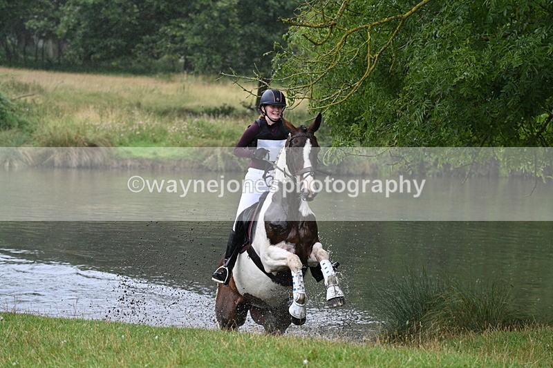 WJ7_8334 - Time at Water 11:24 to 11:52