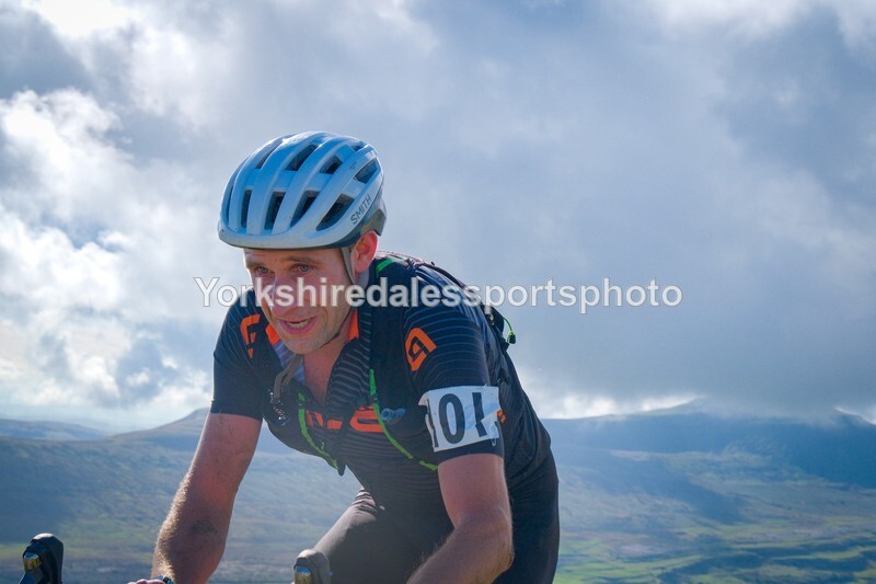 DSCF2459 - 3PeaksCX 2025