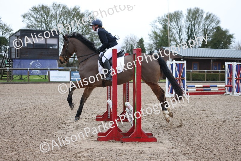 20260207-0020Cherwell 7th Feb 2026 Combined Training - Class 1 - 60cm