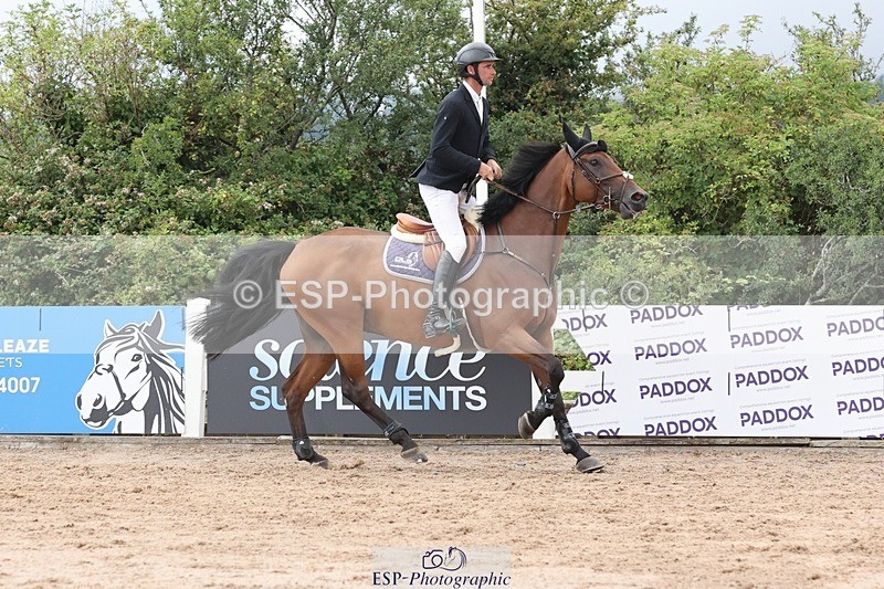 250717-173709-08262 - Cls 33, 7 Year Old