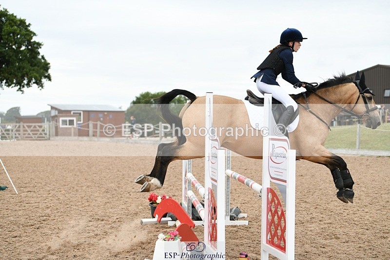 250807-103722-00216 - 80cm Round 1