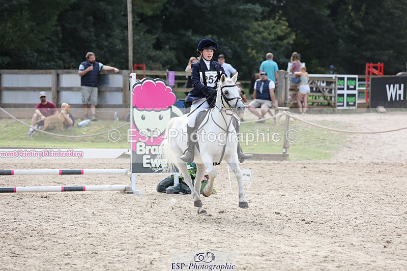 240823X-155554-19418 - 70cm Single Phase All