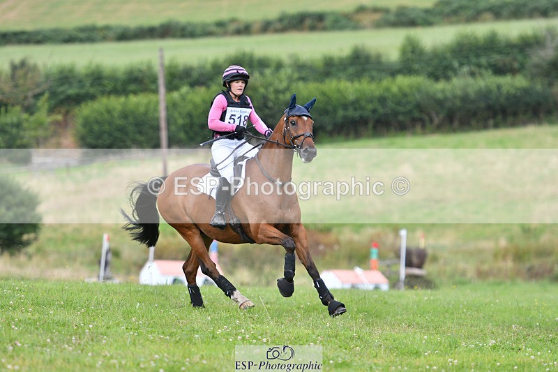 240804-135656-15034 - 518-Julia_Knight-Jones-JANNES