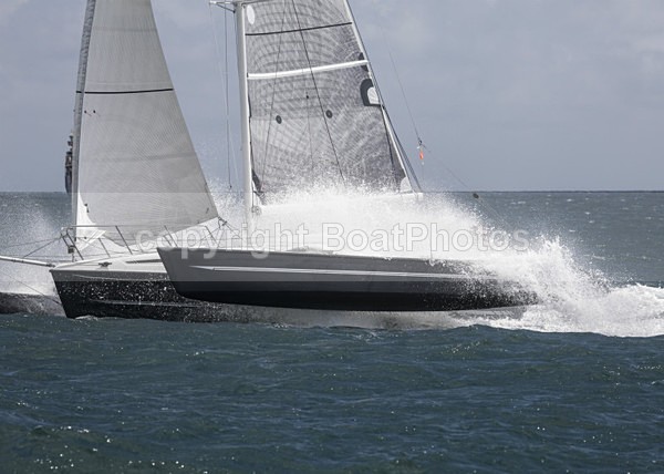120630 Ischnura 704M  _MG_3773 - ROUND THE ISLAND RACE - 30th June 2012