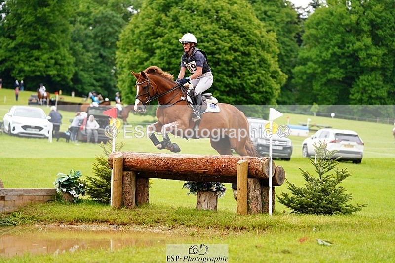 240525-172644-19137 - 289-JUST_A_JOLLY-Flora_Harris