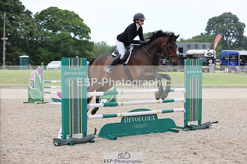 240615-131856-01619 - Cls 4 Snr Newcomers and 1.10m Open