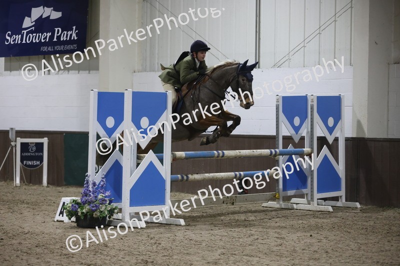 20260125-6252 - Class 7 - 1m