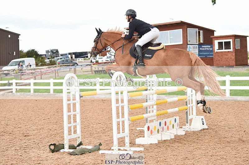 230830A-144850-01283 - Cls 5 Fox & Open