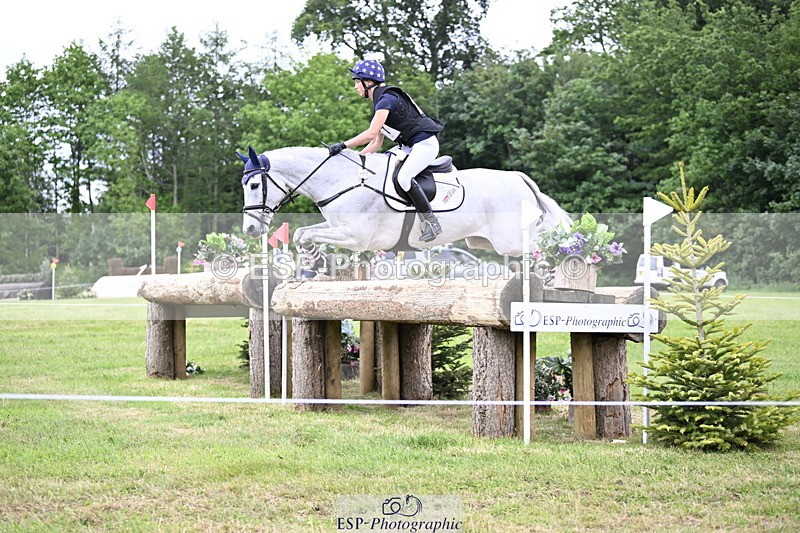 250524A-165852-14643 - C-277-Amelia.White-WEDDING.DAY