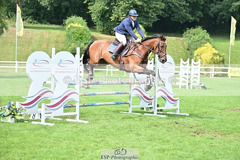 230910-124619-12044 - Cls 26 Snr 1.05m Grand Prix