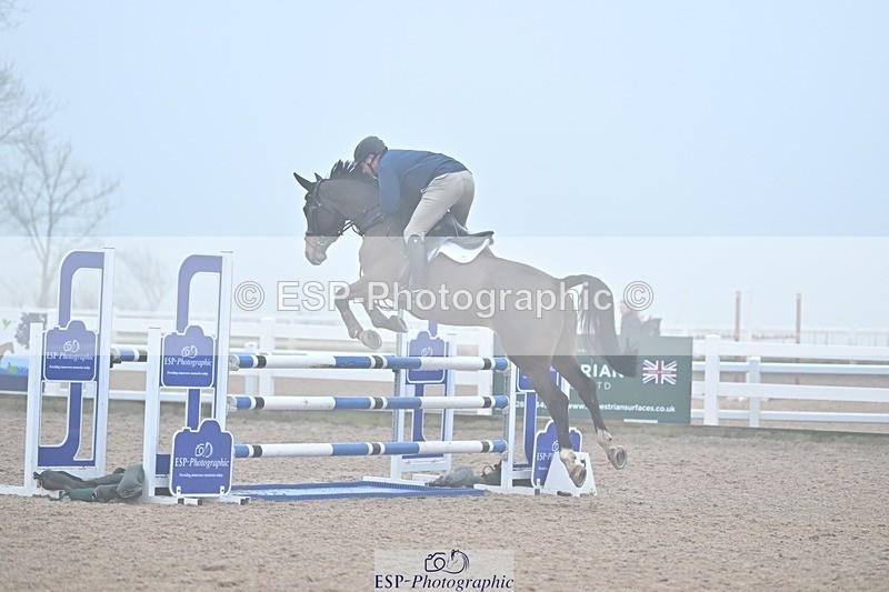 250219-123752-01048 - Newcomers and 1.10m Open