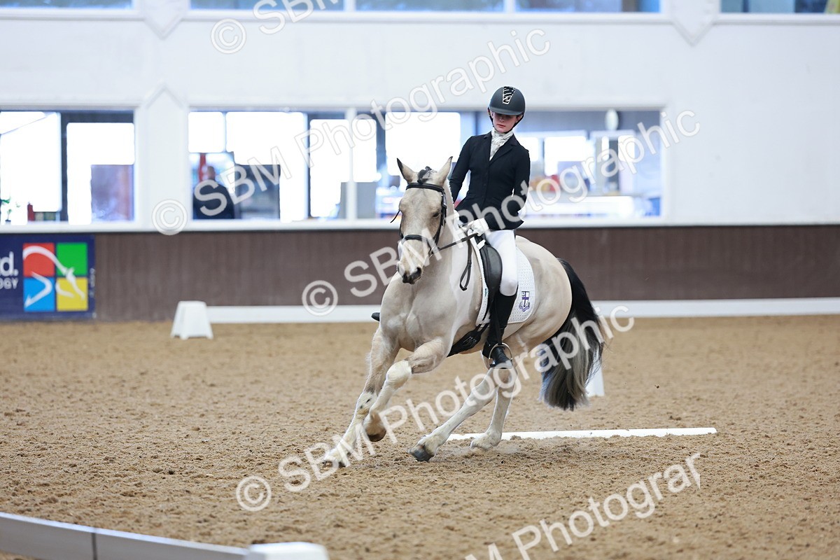 0B8A3041 - Prelim 2 - 15.24-16.54