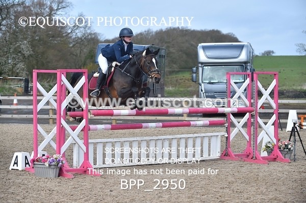 BPP_2950 - CLASS 3 138cm Pony Royal Highland Show Championship Qualifier