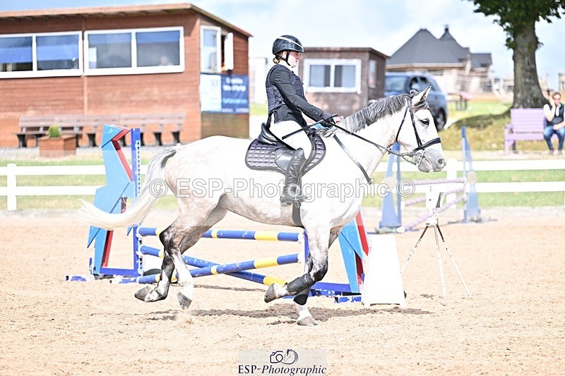 250624-162952-00111 - 70cm