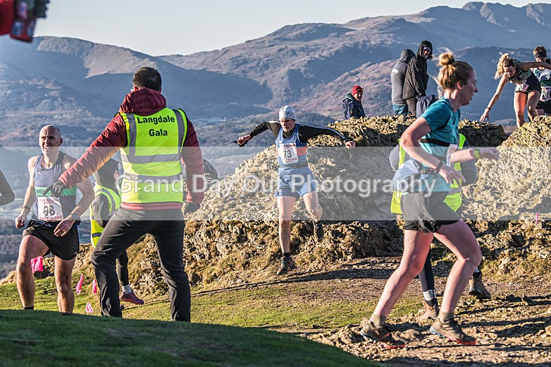Wansfell-265 - Wansfell Race Saturday 27th December 2025