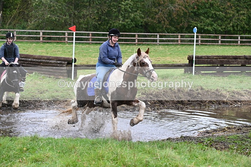 WJ6_8281 - Time at Photographer 13:49 to 14:15