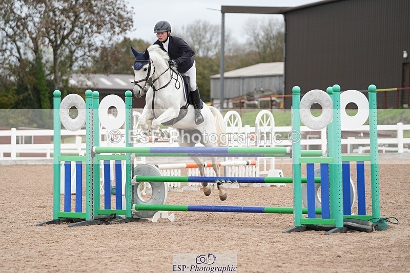 251026-141738-03165 - Cls 12+13 British SJ Pony First Round 1.15m + 148cm Junior Open 1.20m