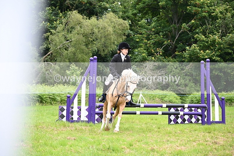 WJ6_5649 - Class 5 pairs 70cm